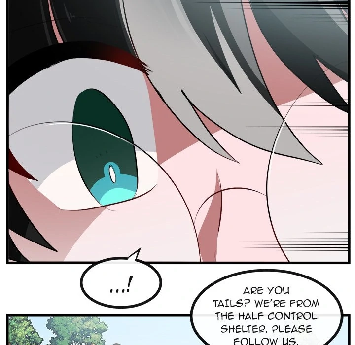 Read Doubutsu no Kuni chapter 65 image 46 on Lezhin