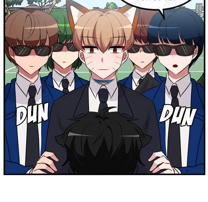 Read Doubutsu no Kuni chapter 65 image 47 on Lezhin