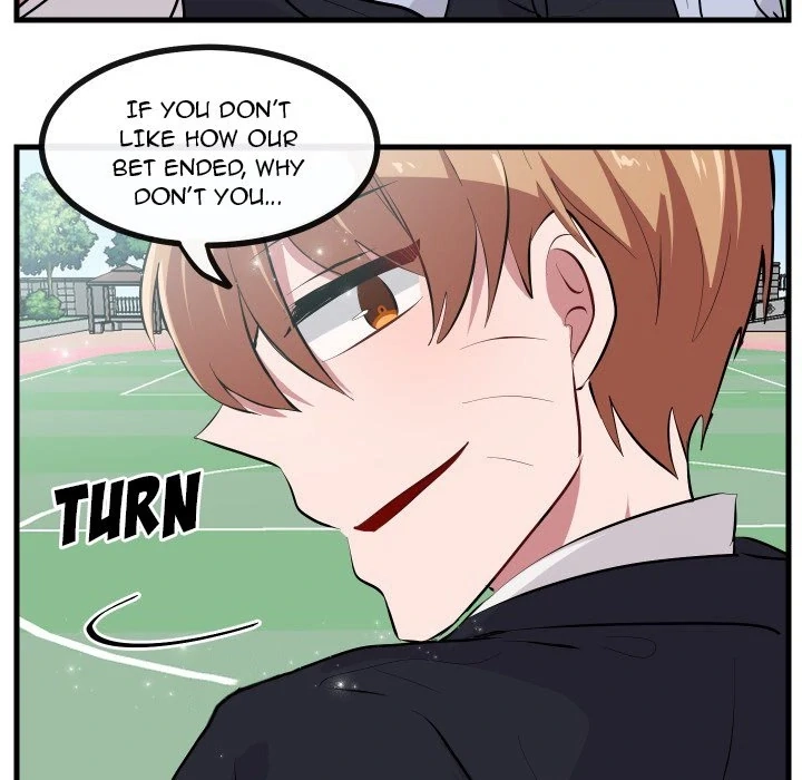 Read Doubutsu no Kuni chapter 65 image 54 on Lezhin