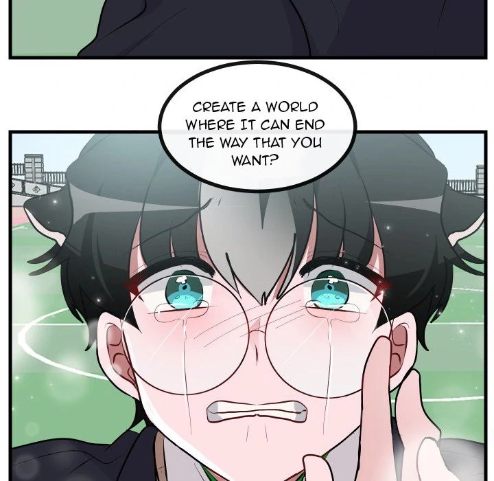 Read Doubutsu no Kuni chapter 65 image 55 on Lezhin
