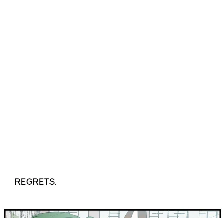 Read Doubutsu no Kuni chapter 65 image 61 on Lezhin