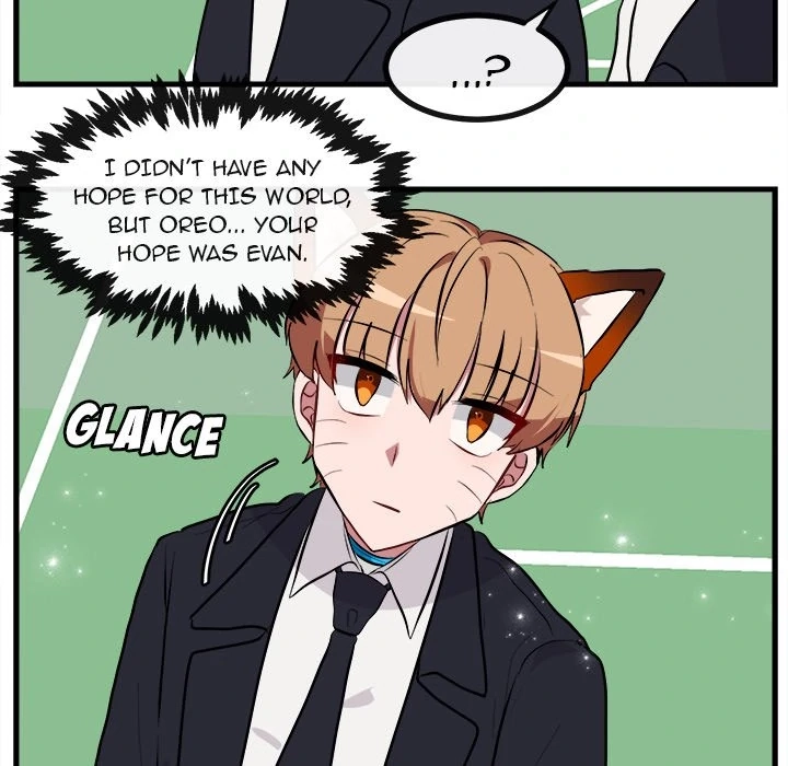 Read Doubutsu no Kuni chapter 65 image 70 on Lezhin