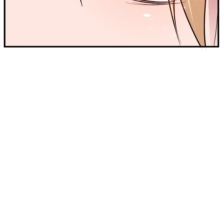 Read Doubutsu no Kuni chapter 65 image 73 on Lezhin