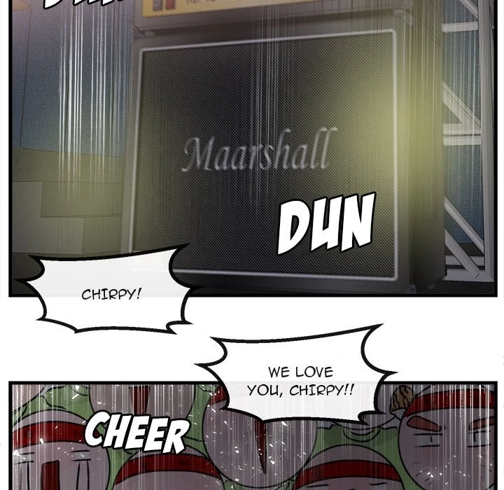 Read Doubutsu no Kuni chapter 65 image 80 on Lezhin