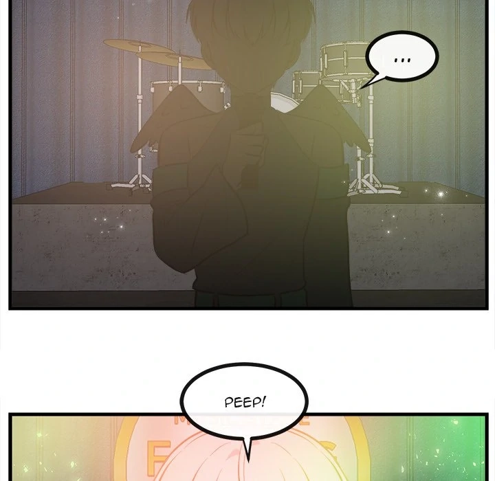Read Doubutsu no Kuni chapter 65 image 82 on Lezhin