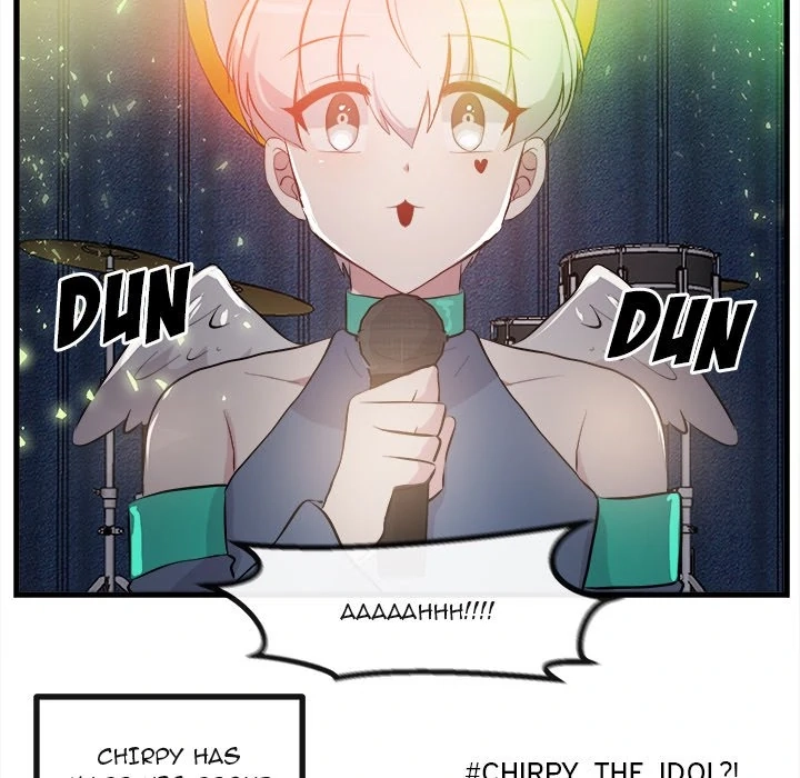 Read Doubutsu no Kuni chapter 65 image 83 on Lezhin