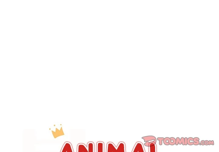 Read Doubutsu no Kuni chapter 66 image 0 on Lezhin