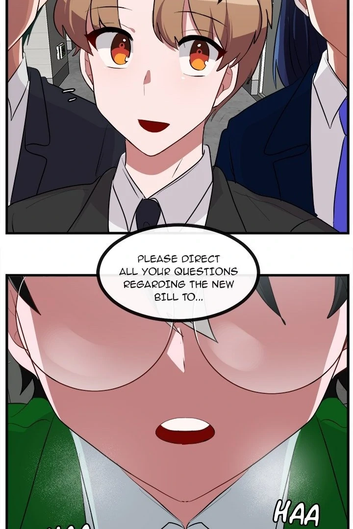 Read Doubutsu no Kuni chapter 66 image 30 on Lezhin