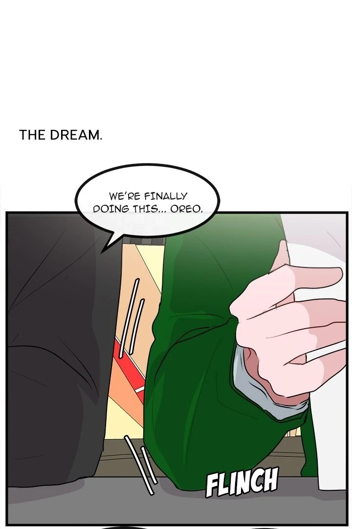 Read Doubutsu no Kuni chapter 66 image 34 on Lezhin
