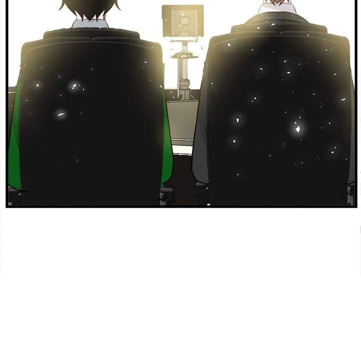 Read Doubutsu no Kuni chapter 66 image 38 on Lezhin