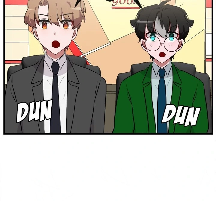 Read Doubutsu no Kuni chapter 66 image 48 on Lezhin