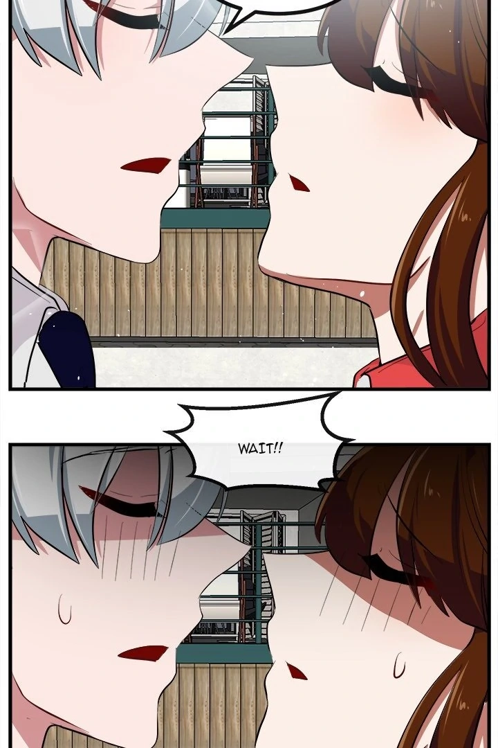 Read Doubutsu no Kuni chapter 66 image 7 on Lezhin