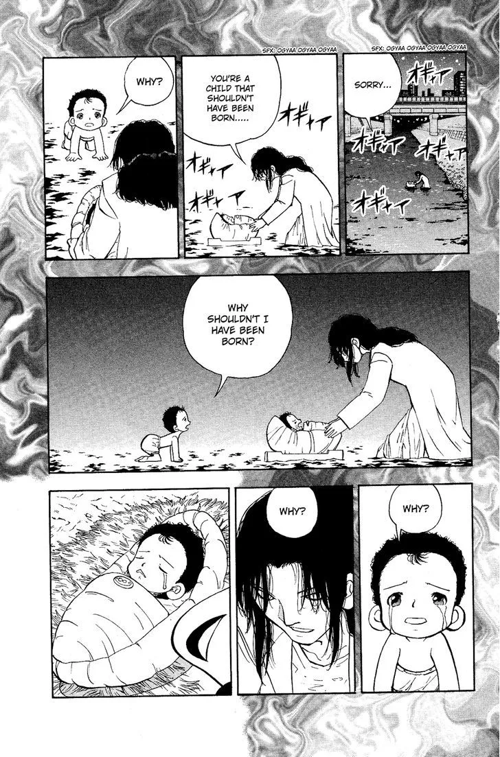 Read Doubutsu no Kuni chapter 7 image 0 on Lezhin