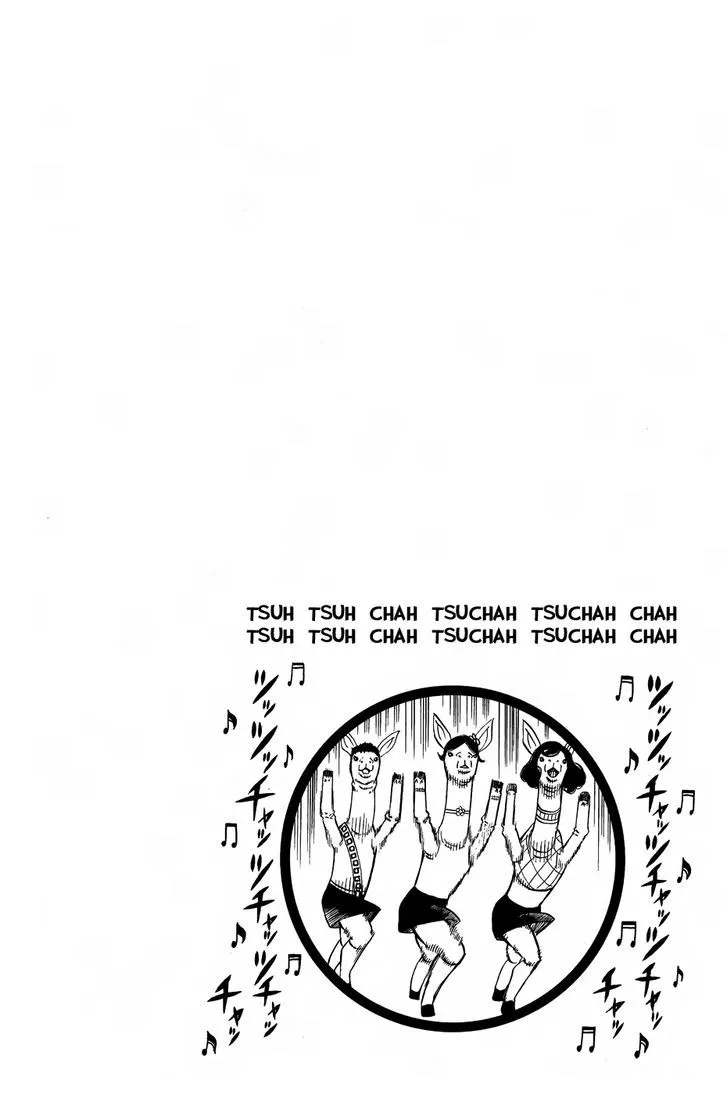 Read Doubutsu no Kuni chapter 8 image 51 on Lezhin