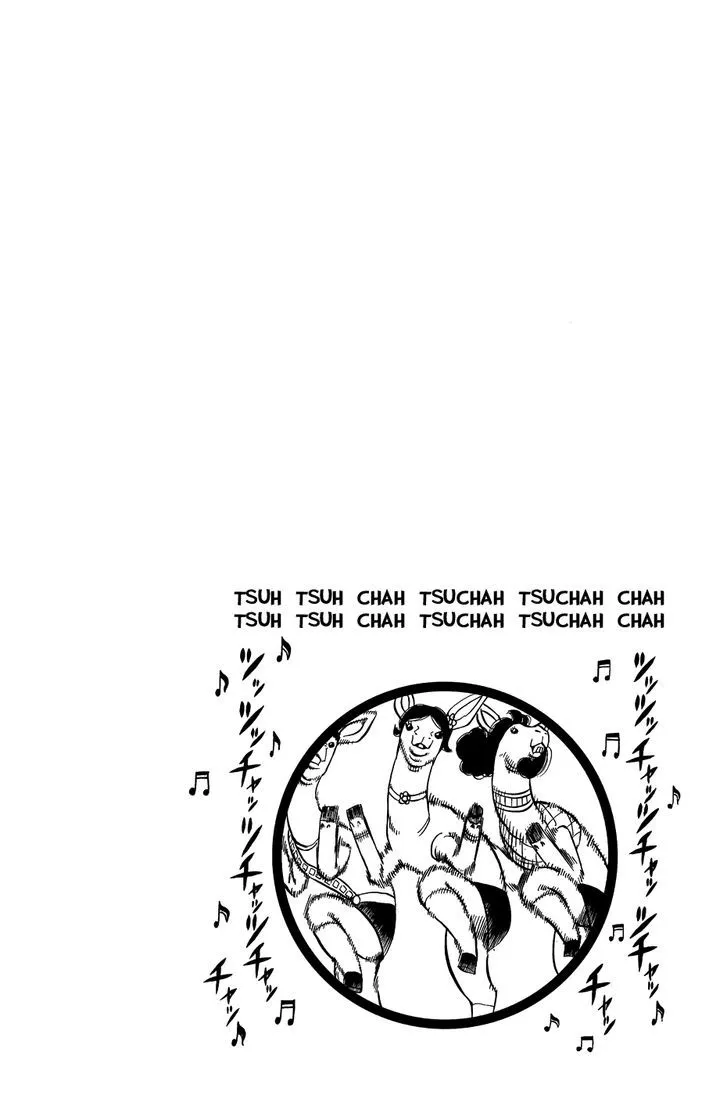 Read Doubutsu no Kuni chapter 9 image 44 on Lezhin