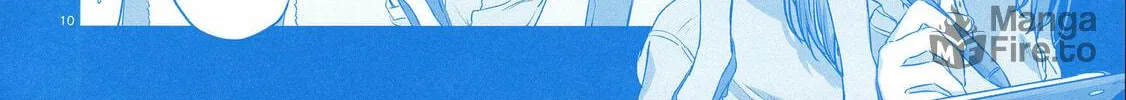 Read Douki to Tawawa chapter 1 image 19 on Lezhin