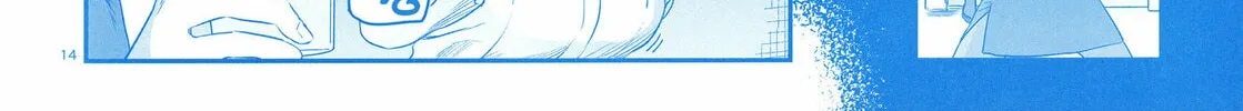 Read Douki to Tawawa chapter 1 image 27 on Lezhin