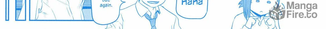 Read Douki to Tawawa chapter 1 image 29 on Lezhin
