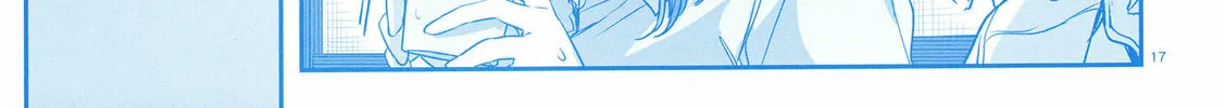Read Douki to Tawawa chapter 1 image 33 on Lezhin