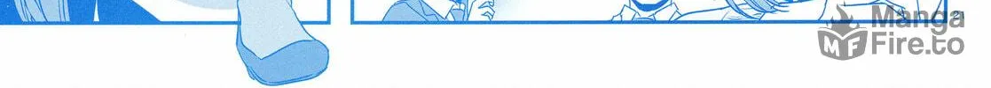 Read Douki to Tawawa chapter 1 image 41 on Lezhin
