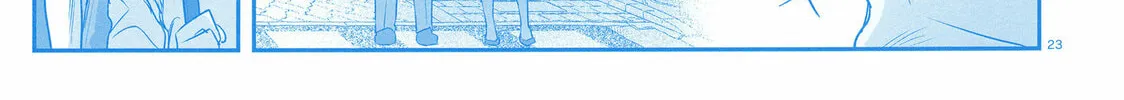 Read Douki to Tawawa chapter 1 image 45 on Lezhin