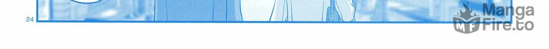 Read Douki to Tawawa chapter 1 image 47 on Lezhin