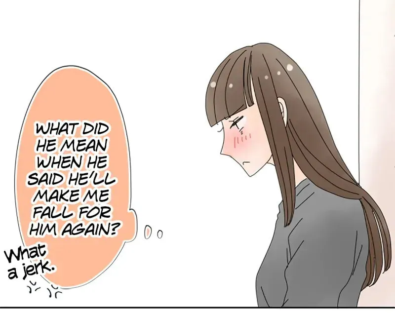 Read Doukyonin chapter 10 image 10 on Lezhin