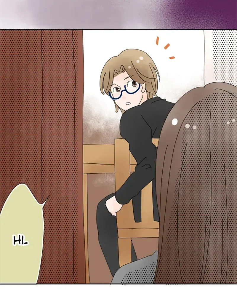 Read Doukyonin chapter 10 image 13 on Lezhin