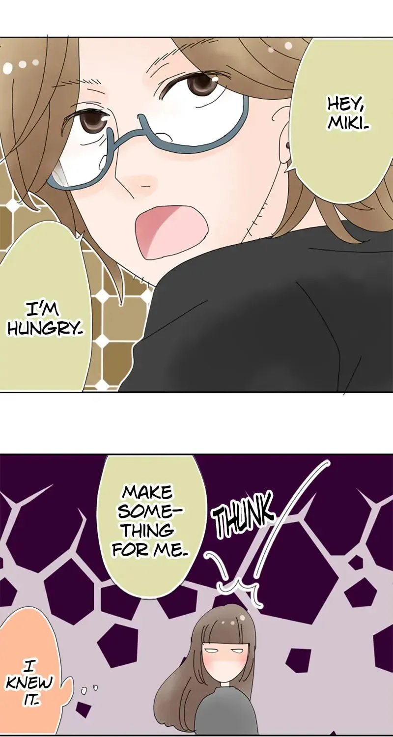 Read Doukyonin chapter 10 image 14 on Lezhin