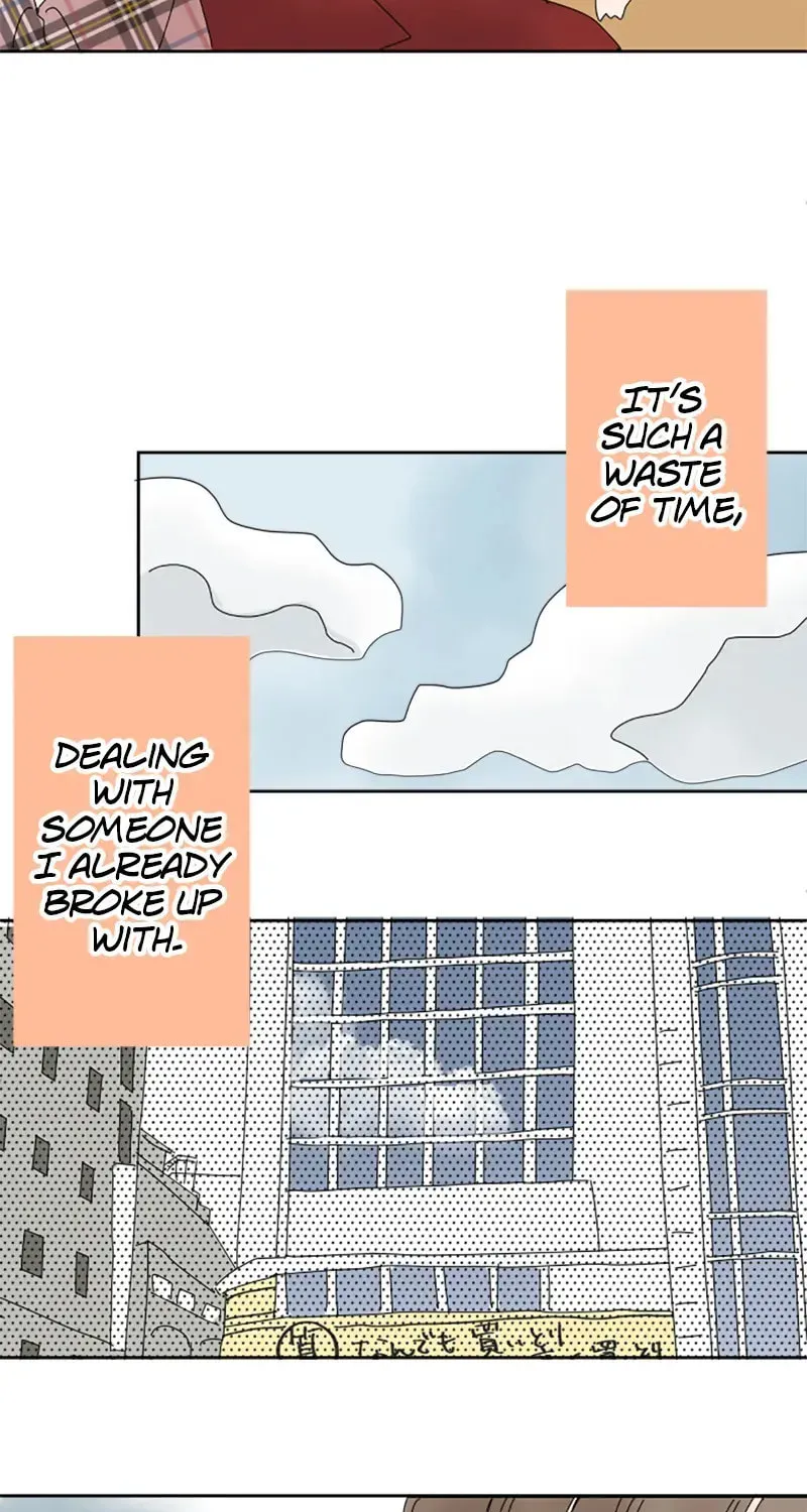 Read Doukyonin chapter 10 image 16 on Lezhin
