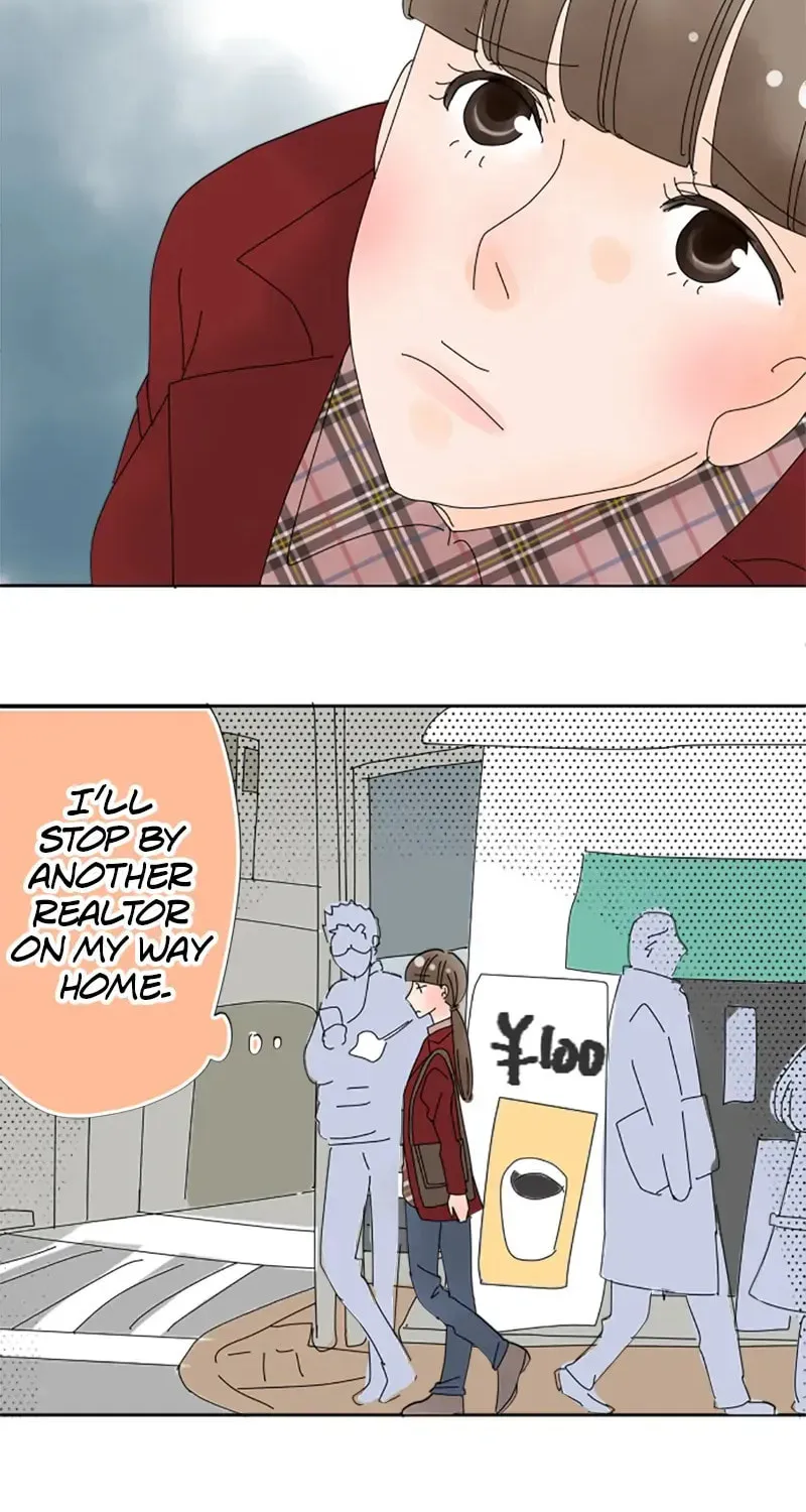 Read Doukyonin chapter 10 image 17 on Lezhin