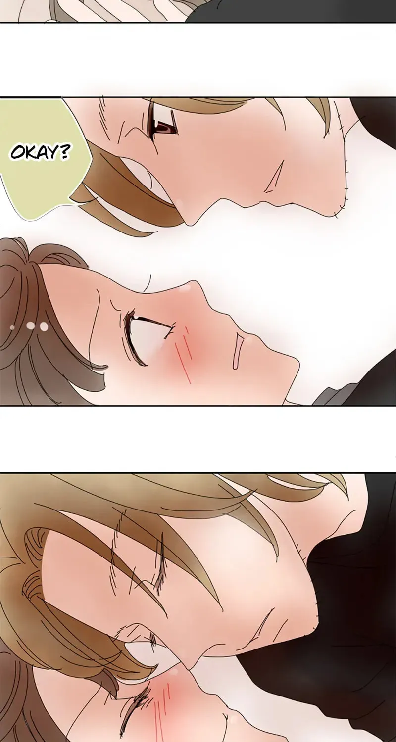 Read Doukyonin chapter 10 image 2 on Lezhin