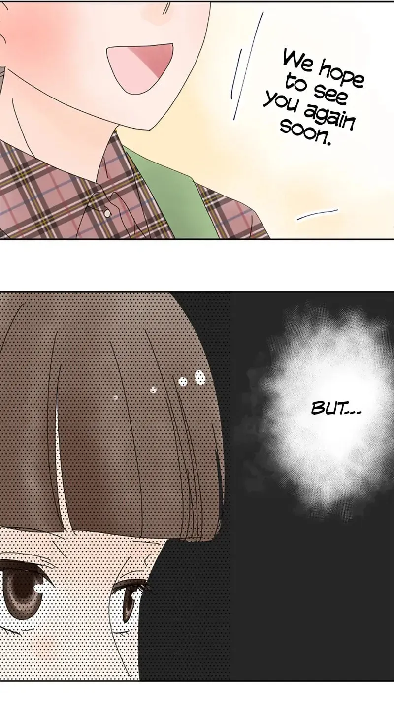 Read Doukyonin chapter 10 image 20 on Lezhin