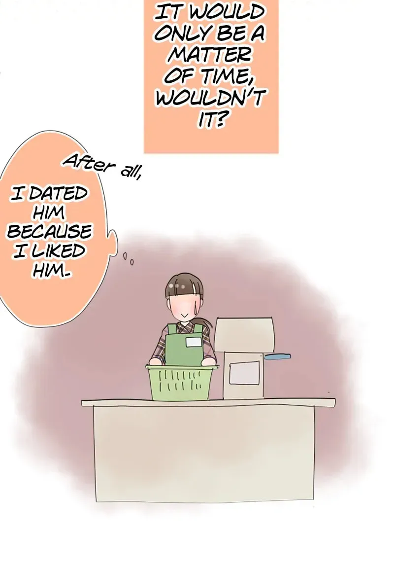 Read Doukyonin chapter 10 image 23 on Lezhin