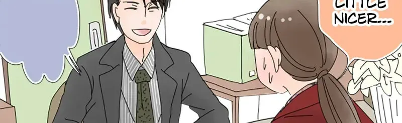 Read Doukyonin chapter 10 image 30 on Lezhin