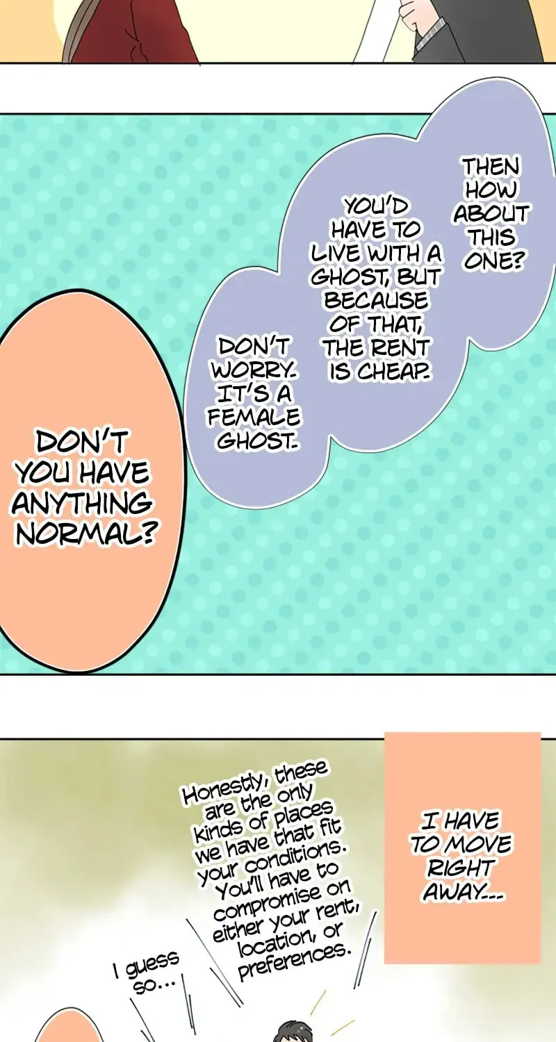 Read Doukyonin chapter 10 image 32 on Lezhin