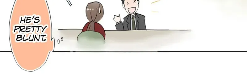 Read Doukyonin chapter 10 image 33 on Lezhin
