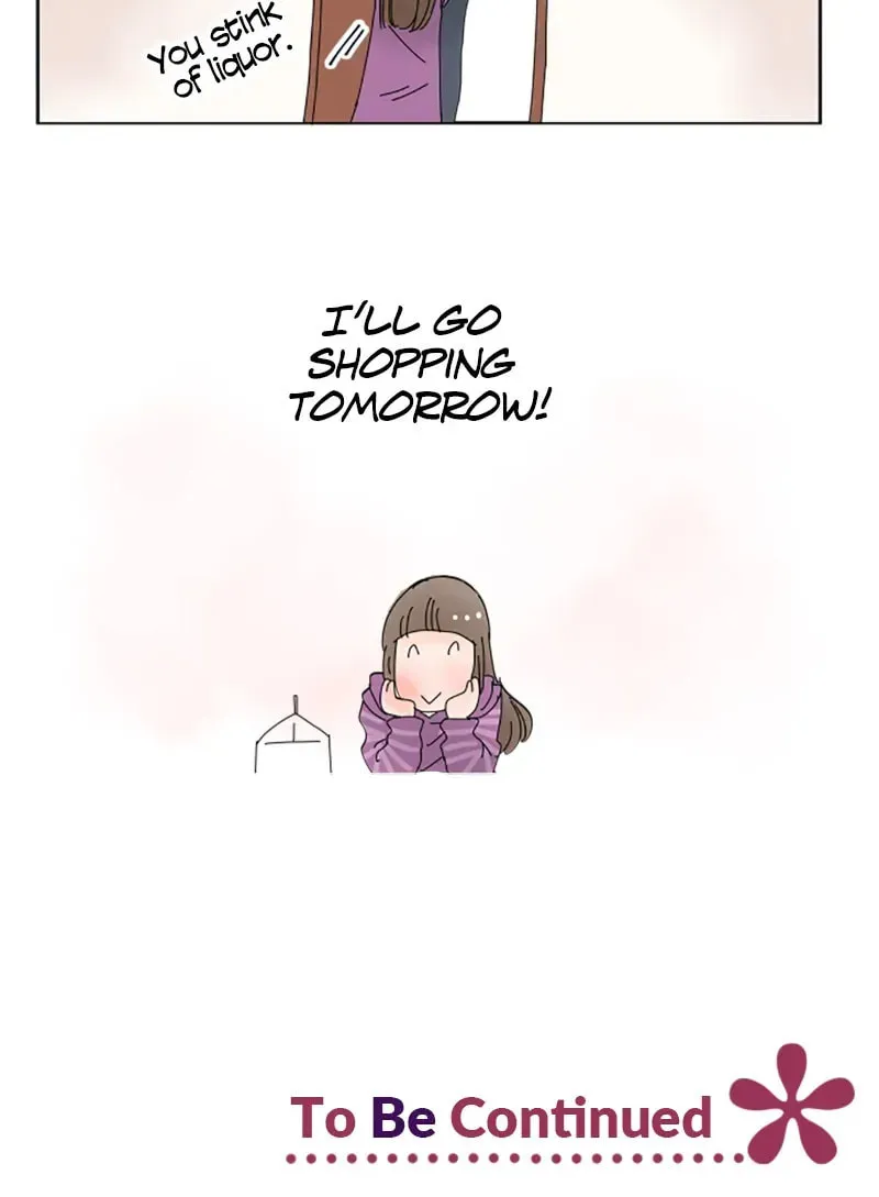 Read Doukyonin chapter 10 image 40 on Lezhin