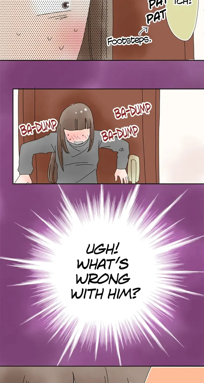 Read Doukyonin chapter 10 image 7 on Lezhin