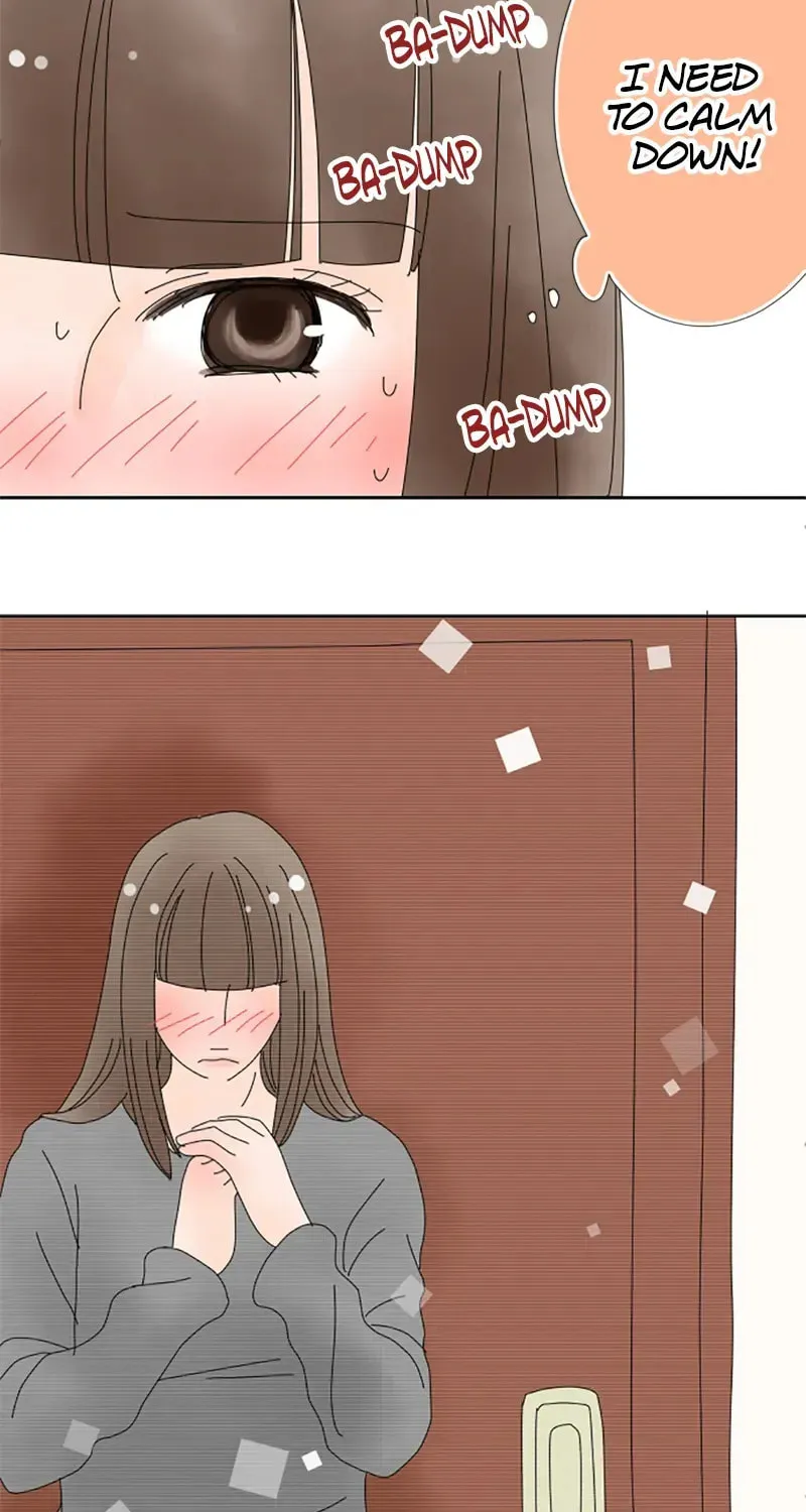 Read Doukyonin chapter 10 image 8 on Lezhin