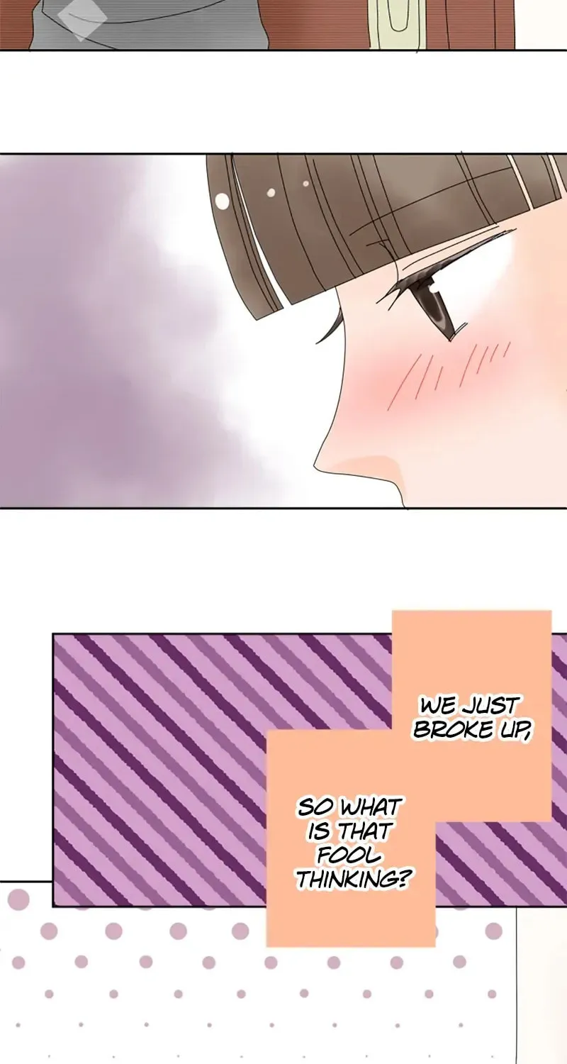 Read Doukyonin chapter 10 image 9 on Lezhin
