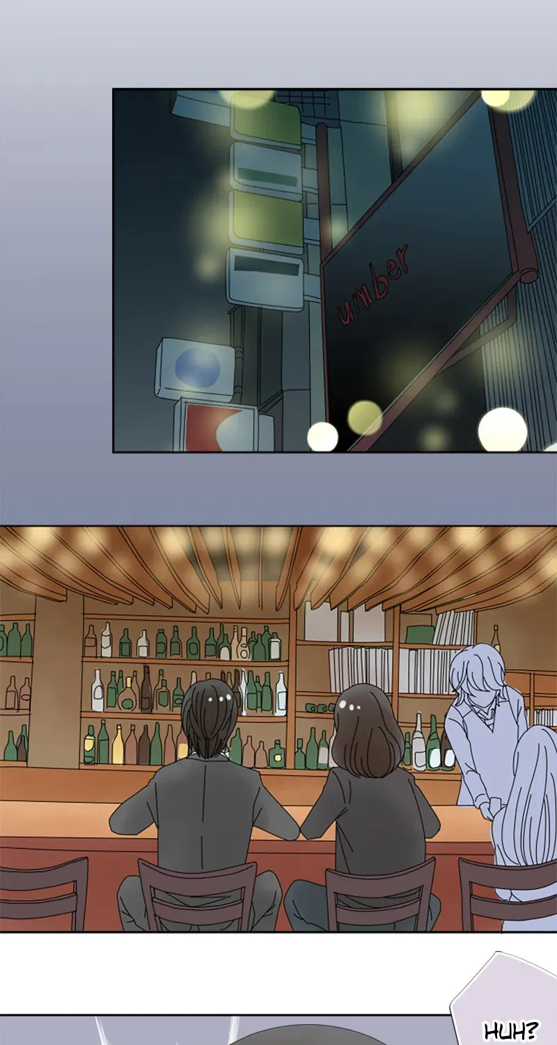 Read Doukyonin chapter 100 image 1 on Lezhin