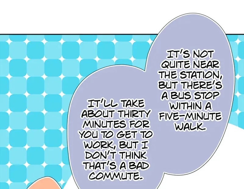 Read Doukyonin chapter 100 image 11 on Lezhin