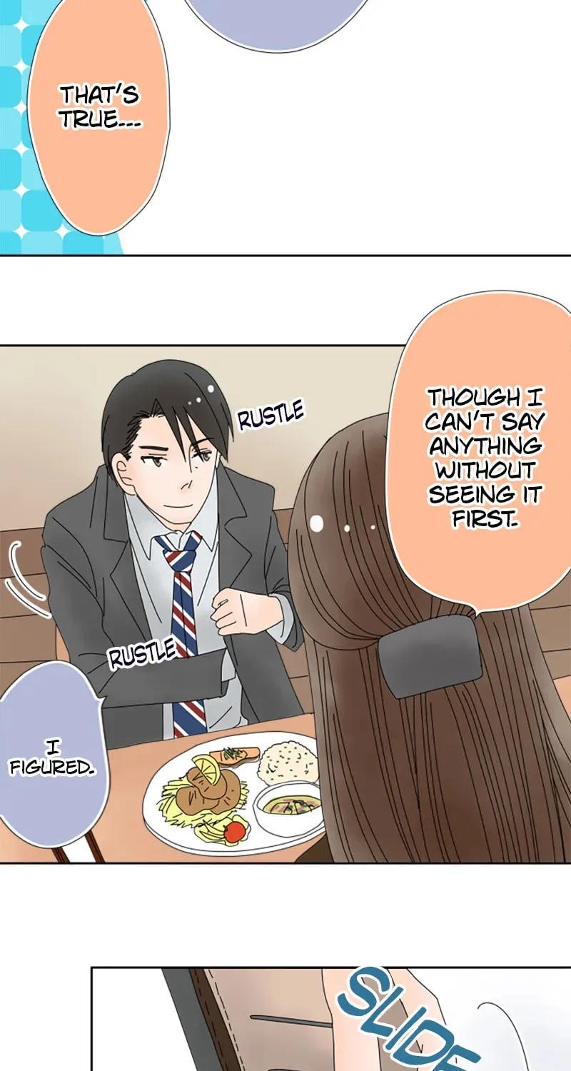 Read Doukyonin chapter 100 image 12 on Lezhin
