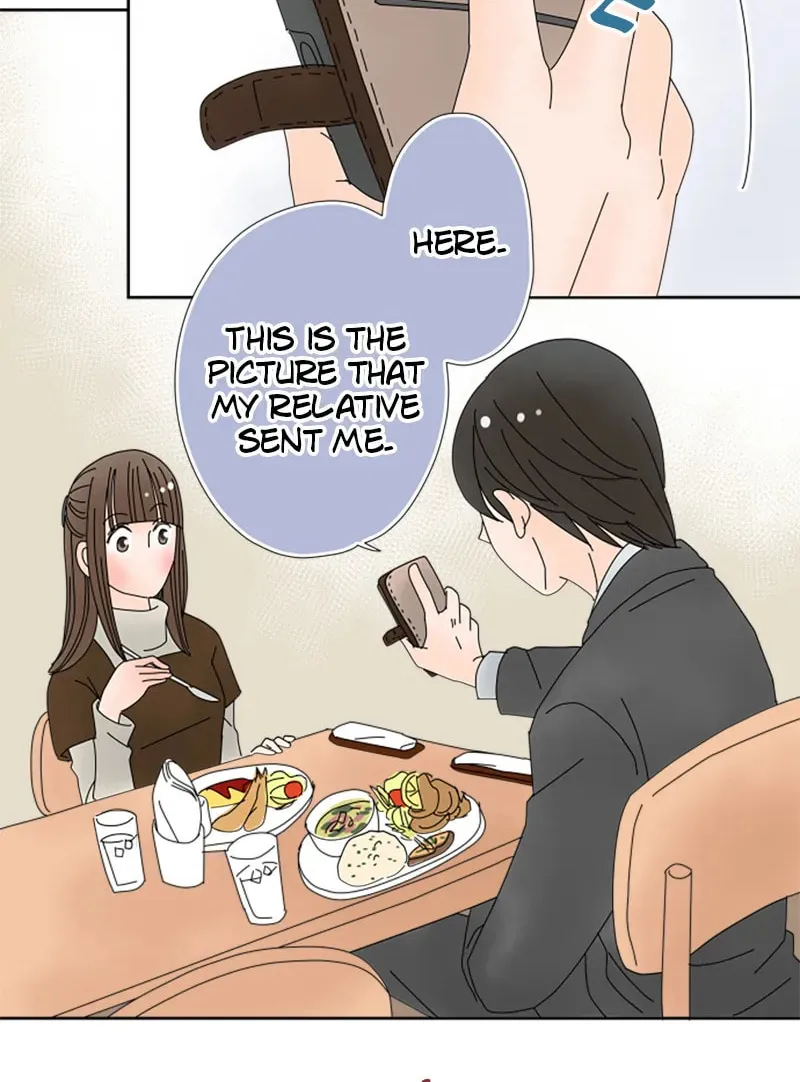 Read Doukyonin chapter 100 image 13 on Lezhin
