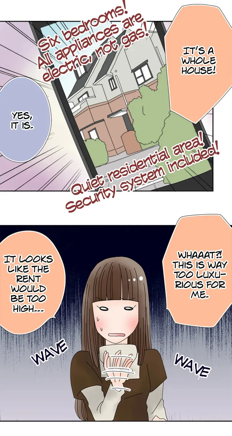 Read Doukyonin chapter 100 image 14 on Lezhin
