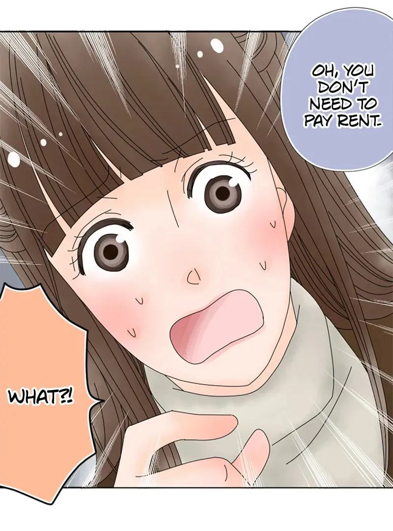 Read Doukyonin chapter 100 image 15 on Lezhin
