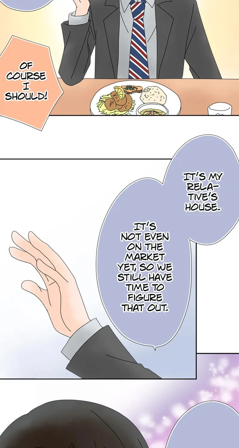 Read Doukyonin chapter 100 image 17 on Lezhin