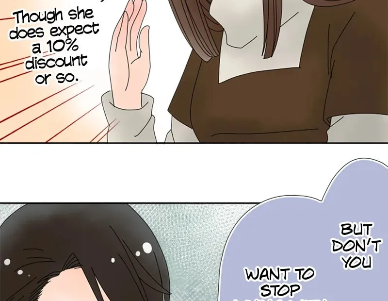 Read Doukyonin chapter 100 image 19 on Lezhin
