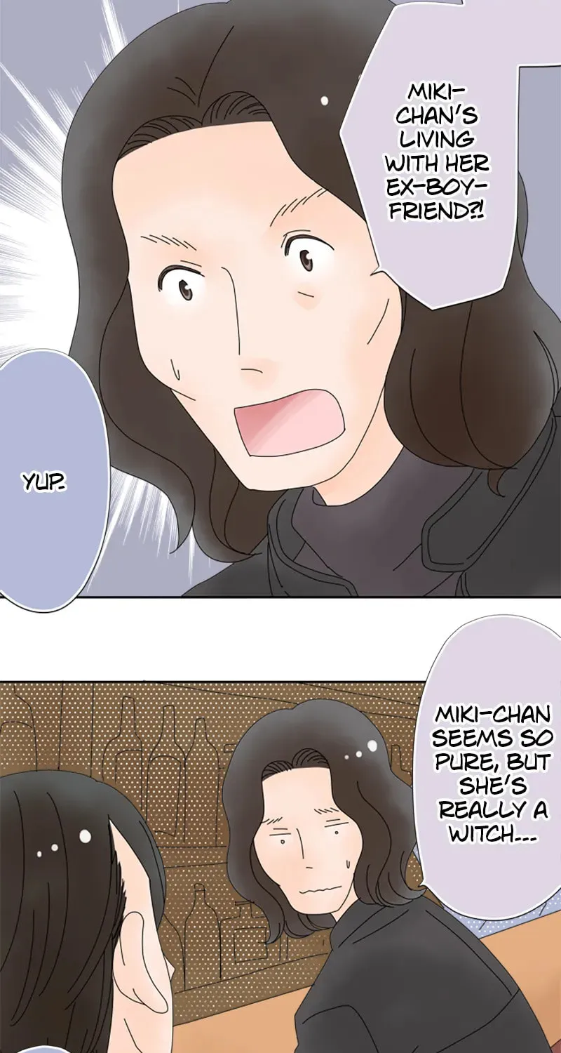 Read Doukyonin chapter 100 image 2 on Lezhin